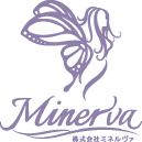 Minerva.S